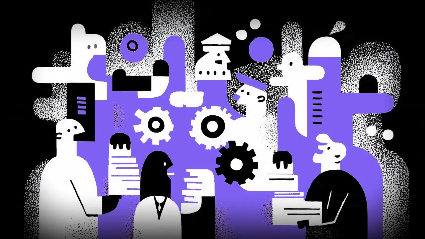 AI Resume Screening Tools: What Many Get Wrong