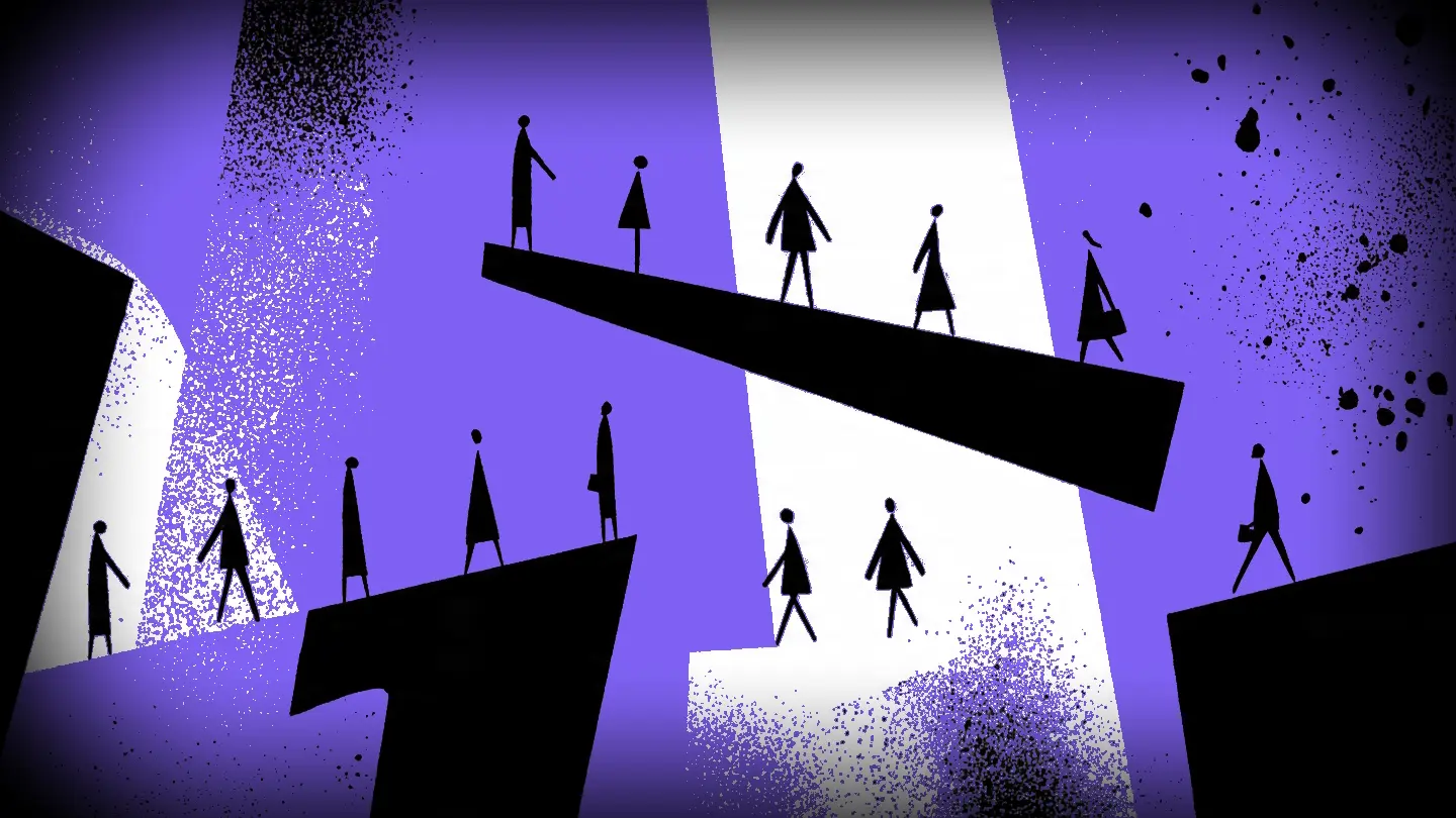 The Hidden Challenge Slowing Down Hiring